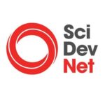 SciDev Net