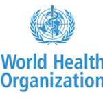World Health Oganisation